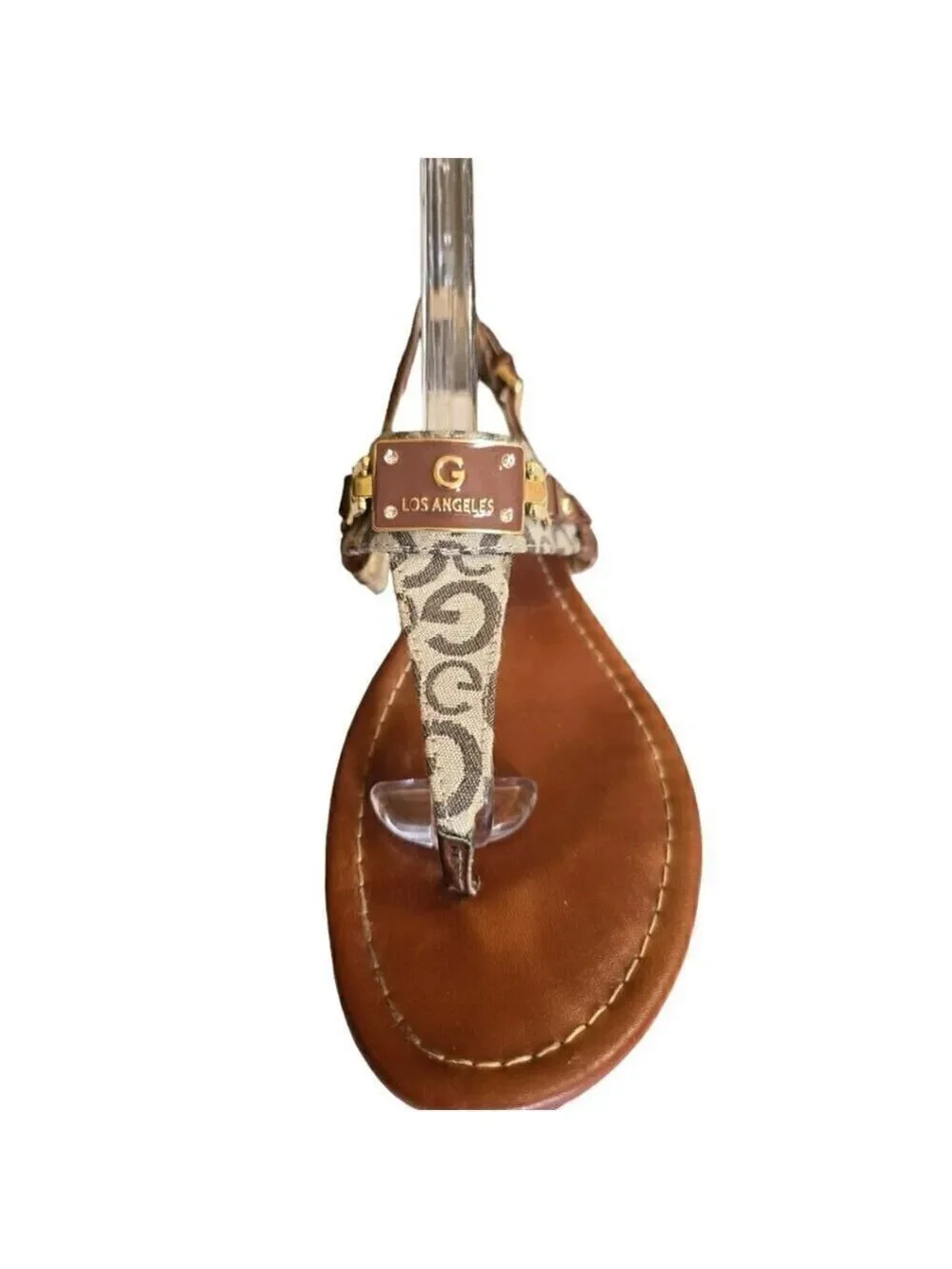 G by Guess great pre